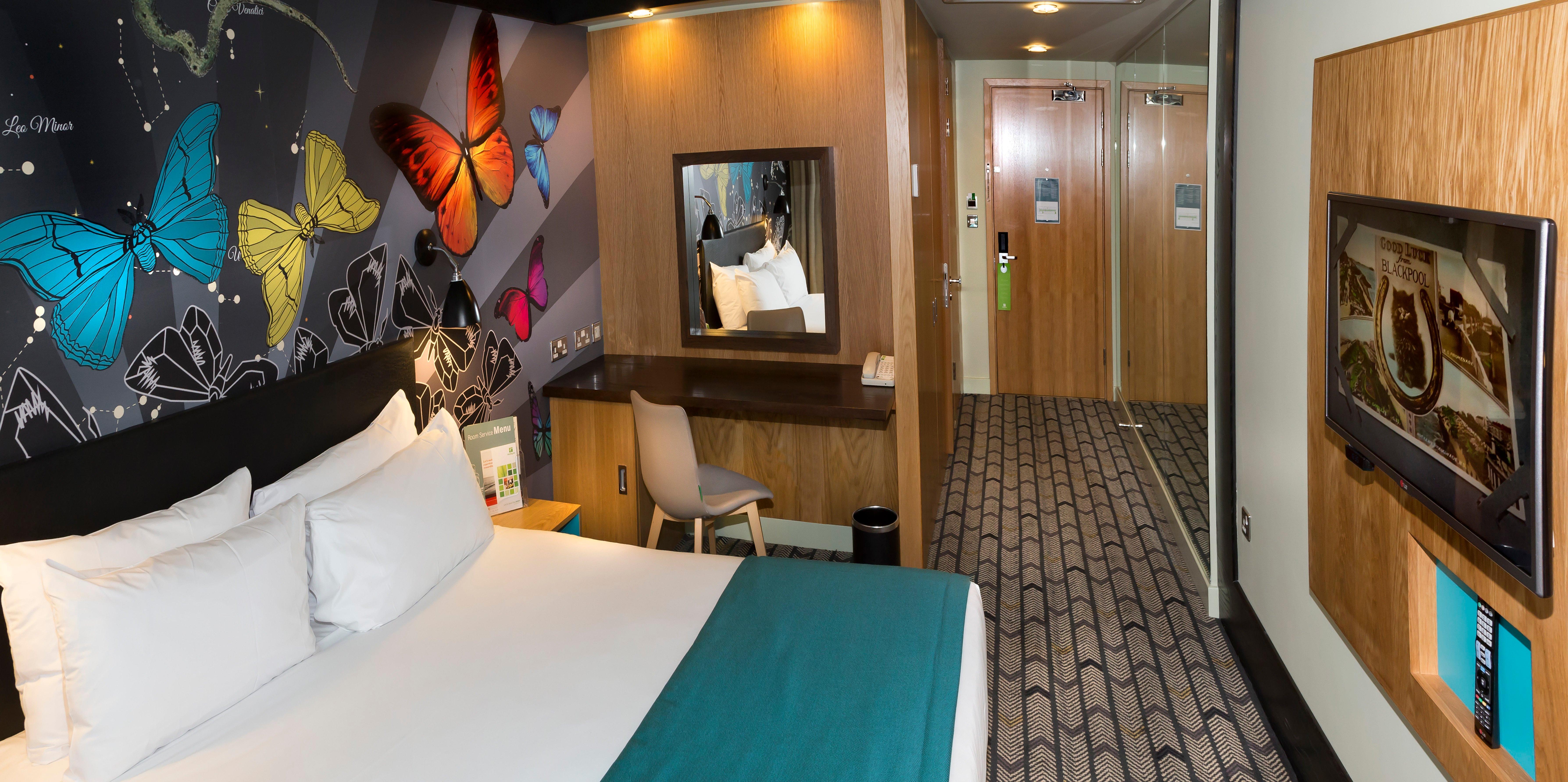Holiday Inn Salisbury - Stonehenge By Ihg Amesbury Exterior foto